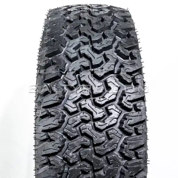 Speciální Cena INSA-TURBO IT 255/65R17 RANGER 110S