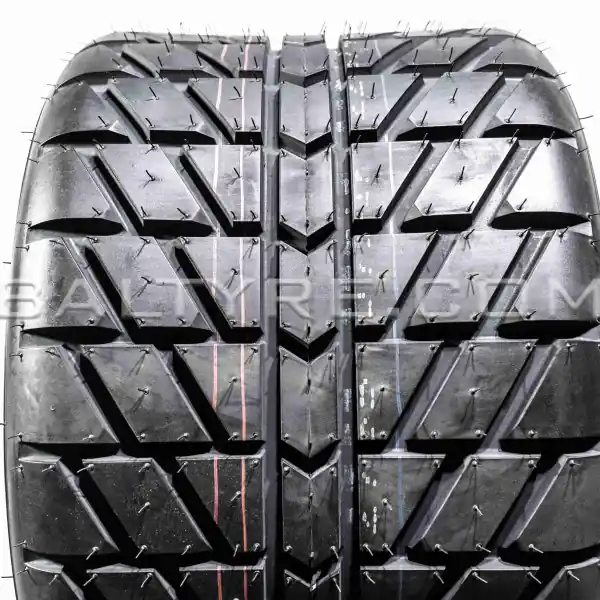 Top Prodej MAXXIS DM 18×10,00-10 (225/40-10) C-9273 32N 4PR TL