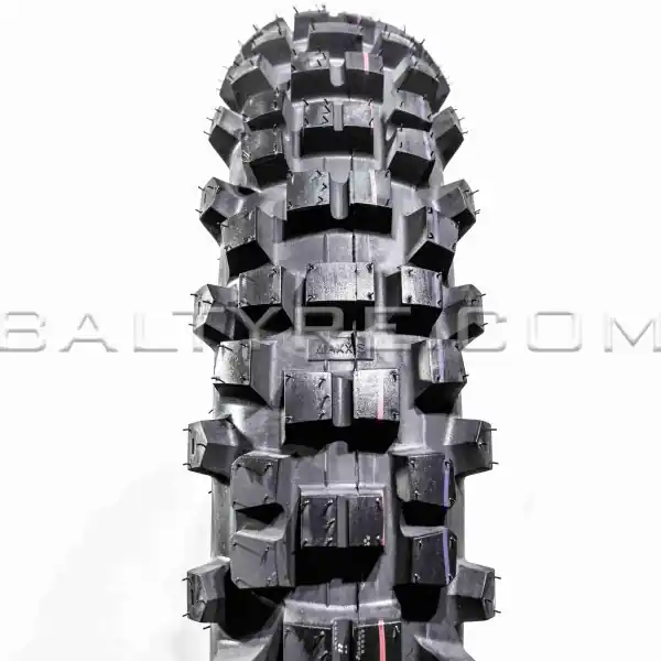 Tovární Cena MAXXIS DM 90/100-16 Maxxcross IT, M-7305 51M TT