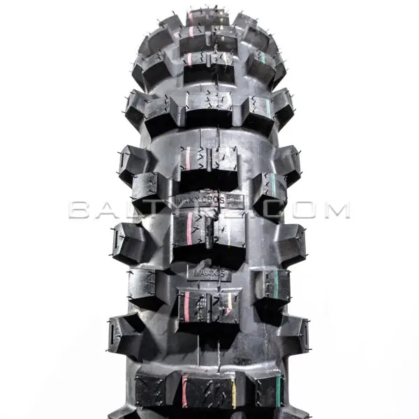 MAXXIS DM 110/90-19 Maxxcross SI, M-7312 62M TT Horká Nabídka