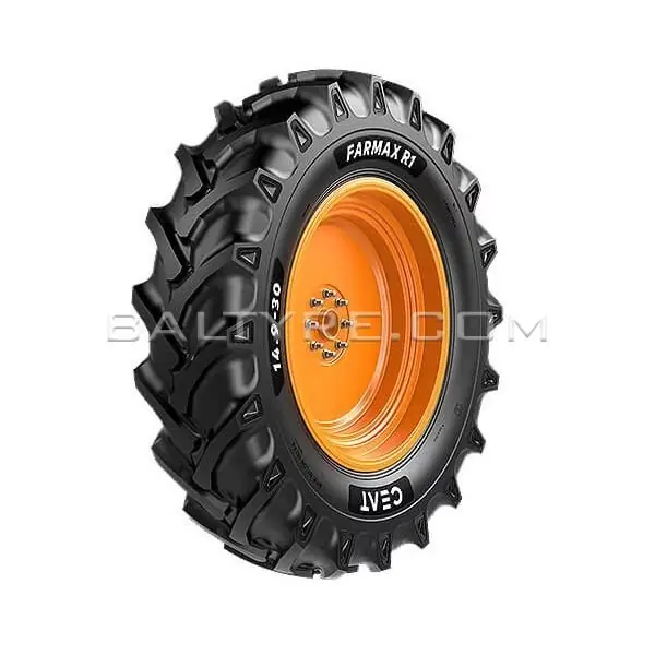 CEAT (AGRO+IND) CE 11,2-24 FARMAX R1 8PR TT Cenový Hit