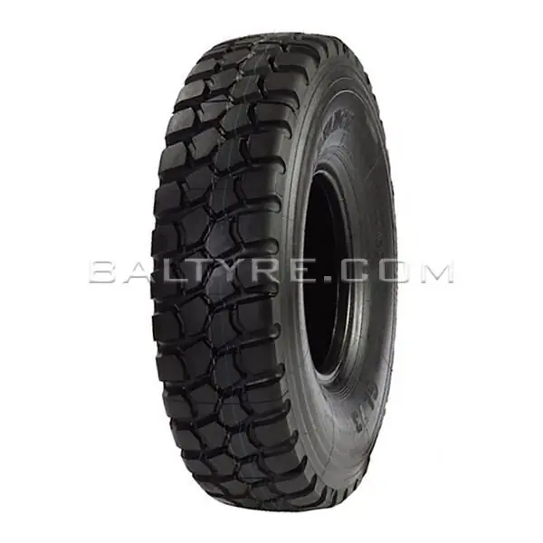 Akční Cena SAMSON (ADVANCE) GS 16,00R20 GL073A 173/170 G 18PR TL