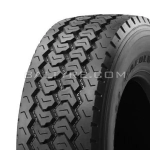 AEOLUS AE 385/55R22,5 AGC28 158L 20PR TL Časově Omezené