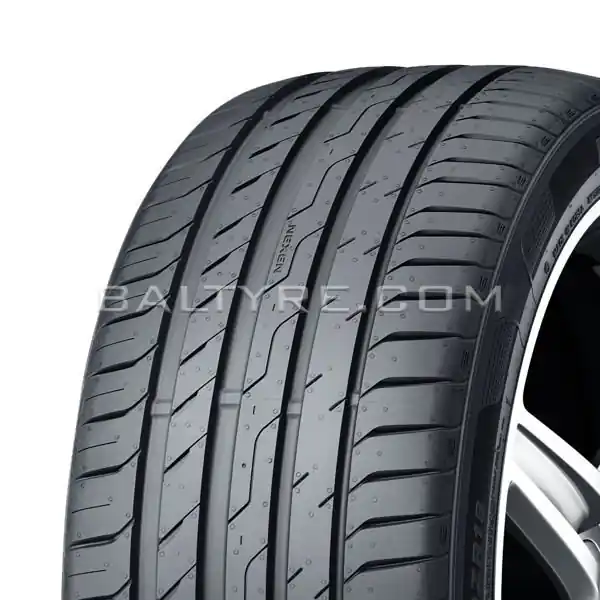 Jen Po Omezenou Doba NEXEN NXE 235/35R20XL N’FERA Sport 92Y 4PR