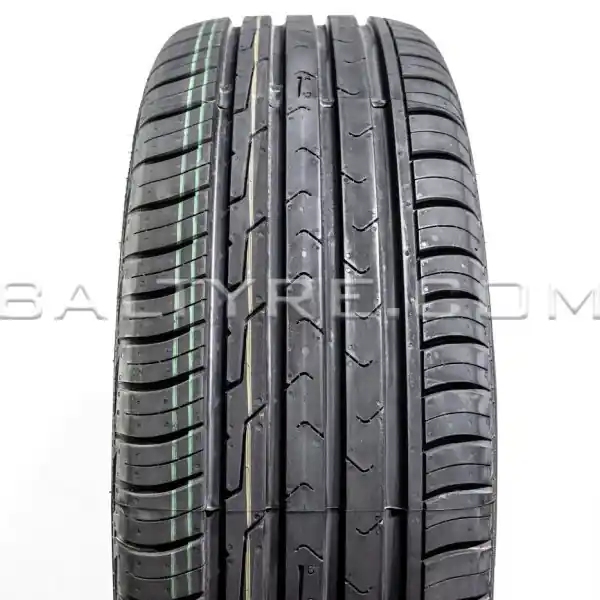 CORDIANT CO 205/70R15 COMFORT 2 SUV 100T TL Sezónní Sleva