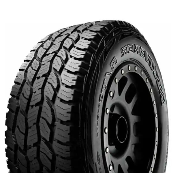 Cooper CP 265/60R18 DISCOVERER AT3 SPORT 2 110T Akce