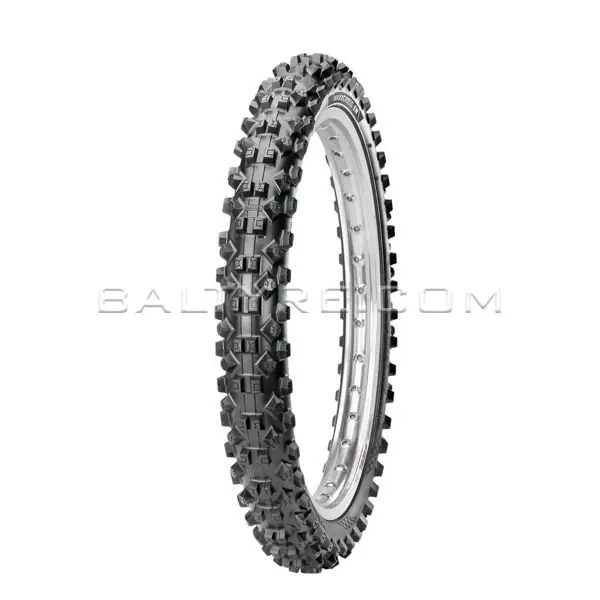 Kup Teď MAXXIS DM 90/90-21 Maxxenduro, M-7313 54R TT