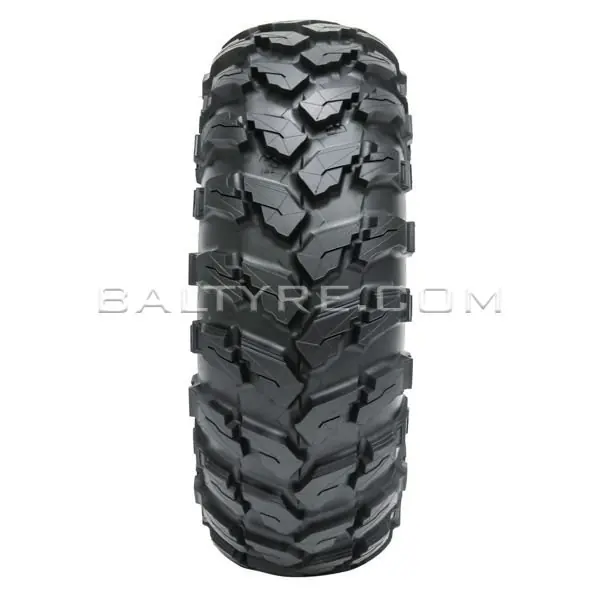 MAXXIS MX 27×9,00R14 (225/75R14) MU-511 73J 6PR TL Zlevněný