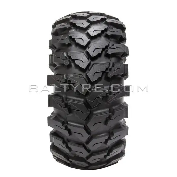 MAXXIS MX 27×11,00R14 (275/60R14) MU-521 83J 6PR TL Ihned K Objednání