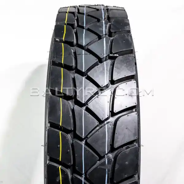 AGATE AGV 315/80R22,5 HF768 156/152 (154/151)L(M) 20PR TL Cenový Hit