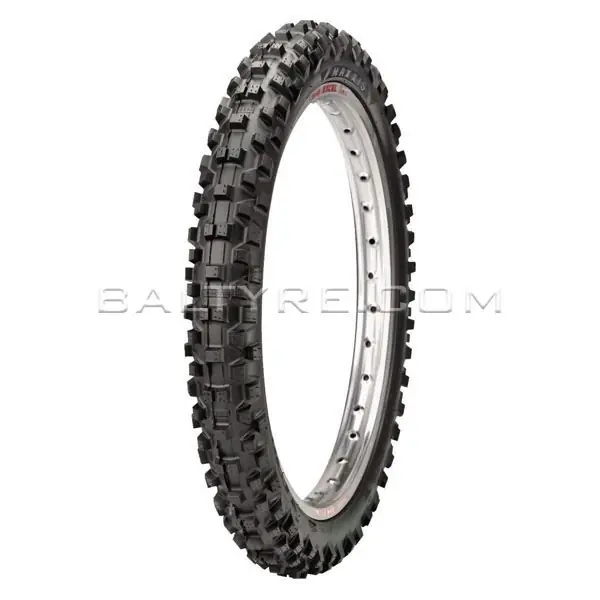 Akce MAXXIS DM 70/100-19 Maxxcross SI, M-7311 42M TT