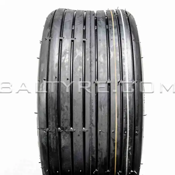 WANDA WA 11×7,00-4 P508 76A4 4PR TL Expresní Doručení