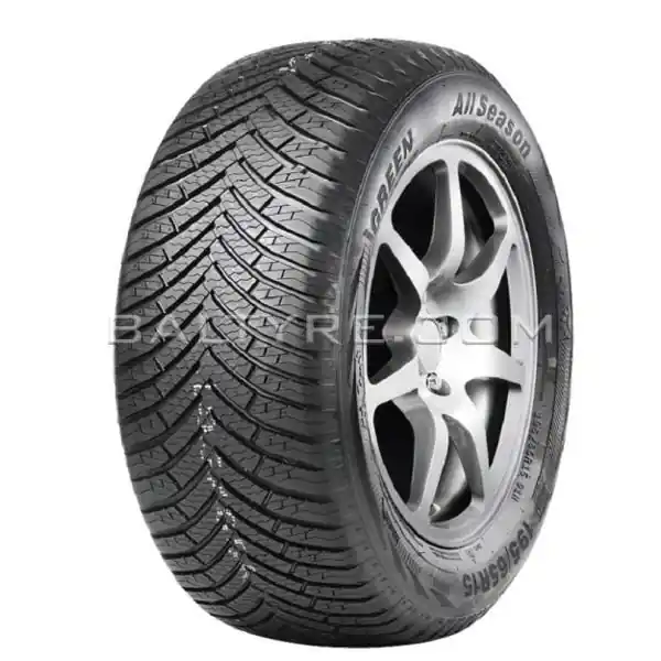 LEAO (LL SRB) LA 175/65R14 iGREEN All Season 82 T Hit Sezóny
