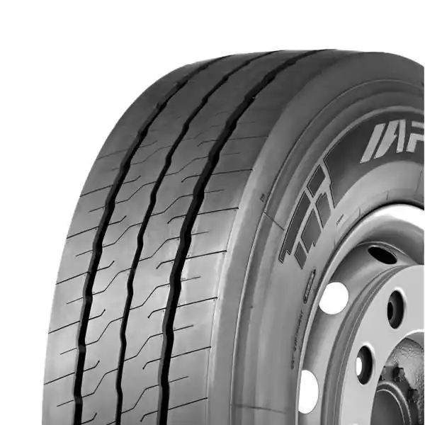 APLUS APV 245/70R17,5 TL002 134/132M 16PR Nejlepší Cena