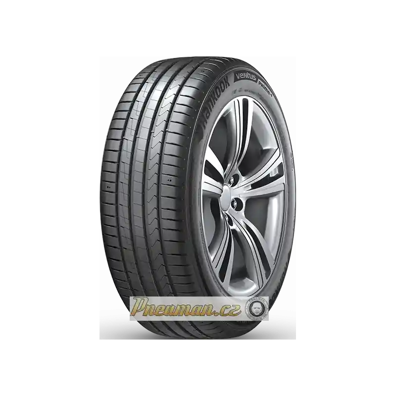 205/55 R16 91V K135 HANKOOK Omezená Nabídka