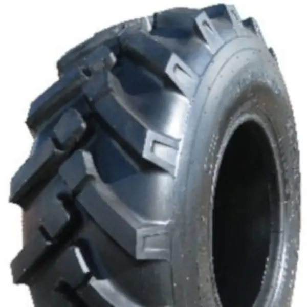 MARCHER MR 10,0/75-15,3 INTR1 122A6 10PR TL R-1 Speciální Cena