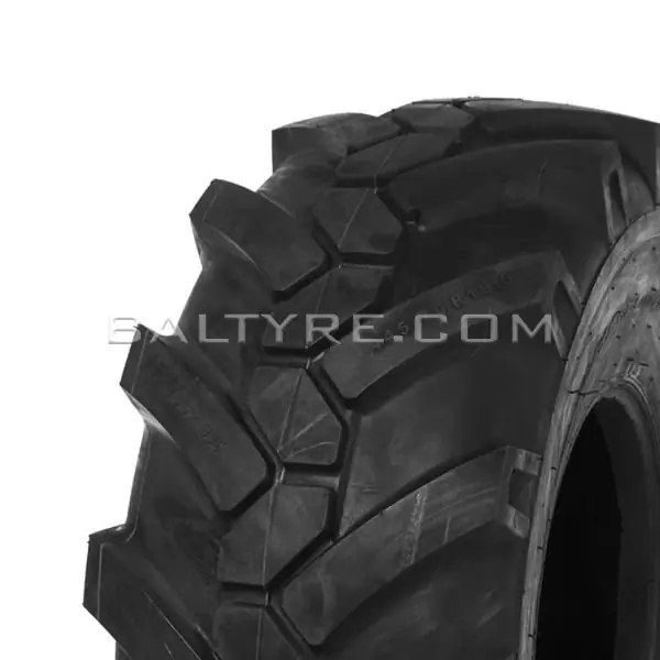 Oblíbený MARCHER MR 445/70R22,5 (18R22,5) AGRO-INDPRO200 175/182A8/A2 PR TL R-4