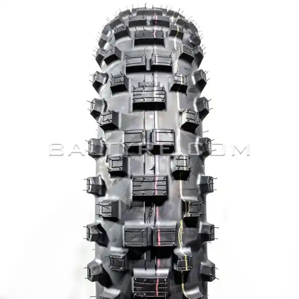 MAXXIS DM 120/90-18 Maxxenduro, M-7314 65R TT Výprodej