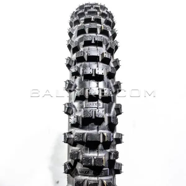 MAXXIS DM 70/100-17 Maxxcross IT, M-7304 40M TT Novinka