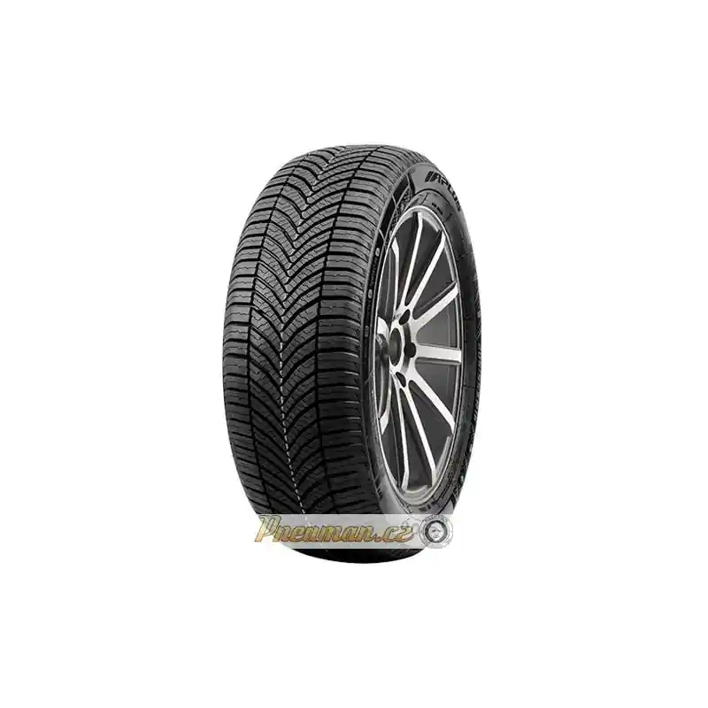 205/65 R15 94V AS909 ALL SEASON APLUS Hit Sezóny