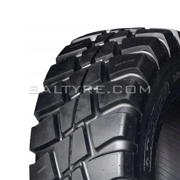 Objednat Nyní TIANLI TI 405/70R20 Multi Surface 149/149A8/B TL