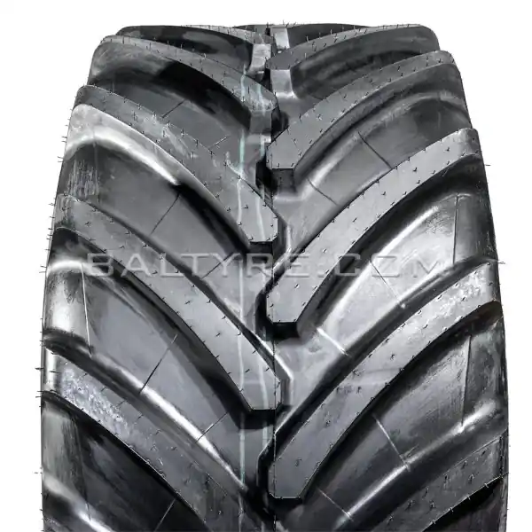 Speciální Cena GTK GT 320/70R20 AGR ALFA 113A8/B TL