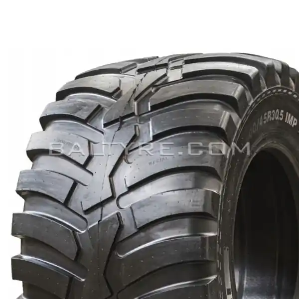 TIANLI TI 560/60R22,5 AGRO TRAC 165D TL Speciální Cena