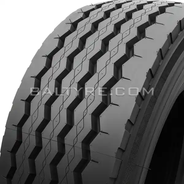 LEAO (LL SRB) LA 385/55R22,5 ATL863 160 (158) J (L) 20PR TL Víkendová Akce