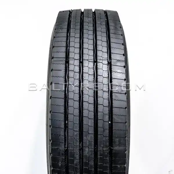 Vrácení Zdarma LEAO (LL SRB) LA 215/75R17,5 KLS200 126/124 M 14PR TL