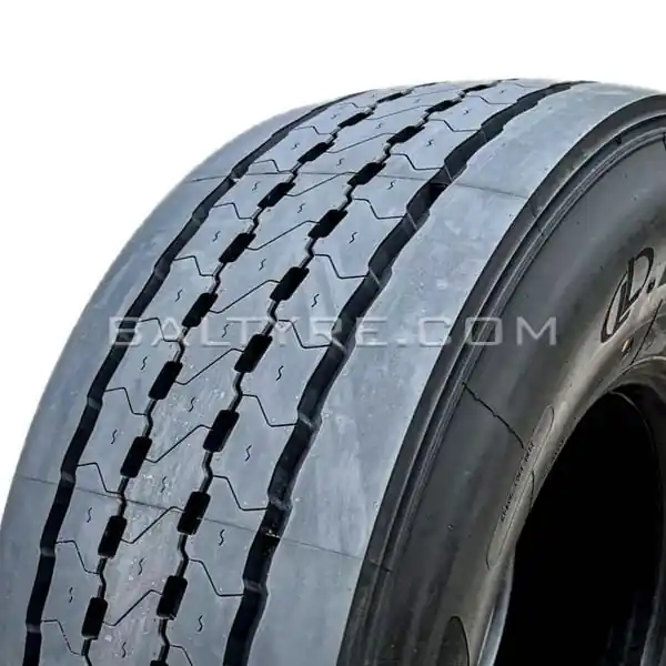 LINGLONG (LL SRB) LLS 385/65R22,5 R-T30 164/158 K/L 24PR Hit Sezóny