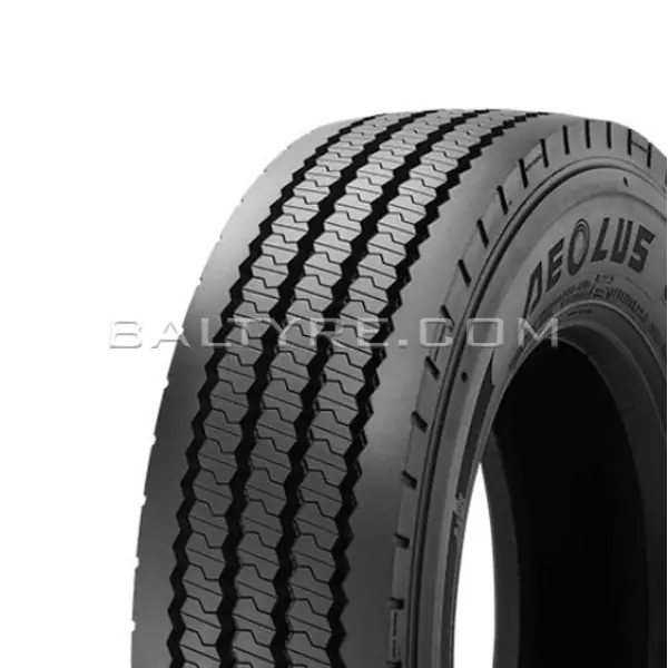 AEOLUS AE 305/70R22,5 NEO URBAN G 152/150L 18PR TL Top Prodej