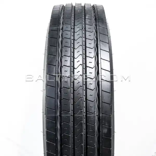 GOODTRIP GO 315/70R22,5 GHA20 154/151 (156/150)M (M) 20PR Hit Sezóny