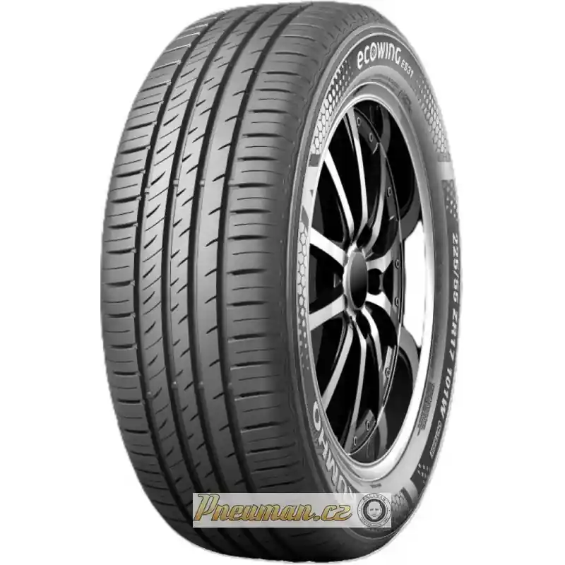 175/65 R15 84H ES31 KUMHO Super Cena