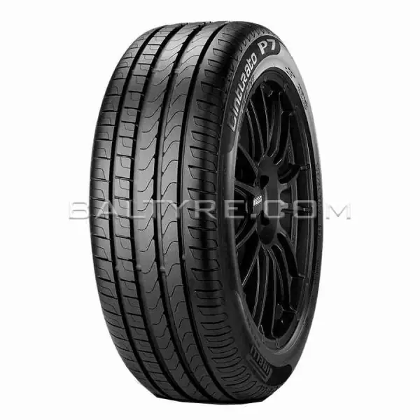 PIRELLI PI 205/55R16 Cinturato P7 91V TL Speciální Cena