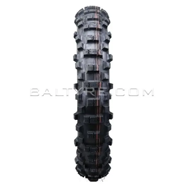 MAXXIS DM 140/80-18 Maxxenduro, M-7324 SUPER SOFT 70R Časově Omezené