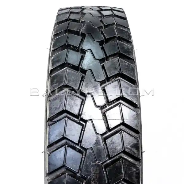 Nejprodávanější AEOLUS AE 295/80R22,5 ADC53 152/149 L 18PR TL