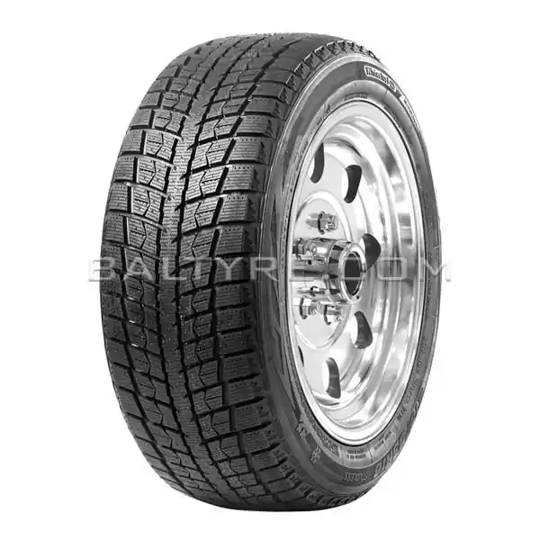 LEAO (LL THAI) LE 245/70R16 WINTER DEFENDER Ice I-15 SUV 107 H NORD Oblíbený