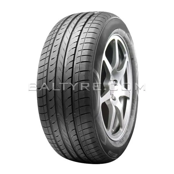 LEAO (LL THAI) LL 195/65R15 NOVA-FORCE HP100 91 H TL Značkový