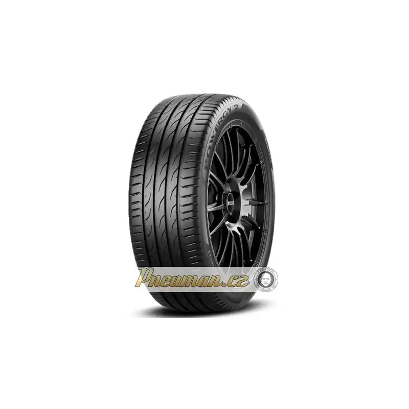 215/40 R17 87Y POWERGY 2 XL PIRELLI Levný