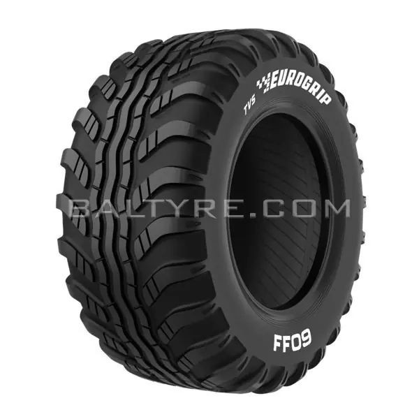 TVS (EUROGRIP) TV 480/45-17(19,0/45-17)FF09 FF09 146/134A8/A8 14PR TL Koupit Online