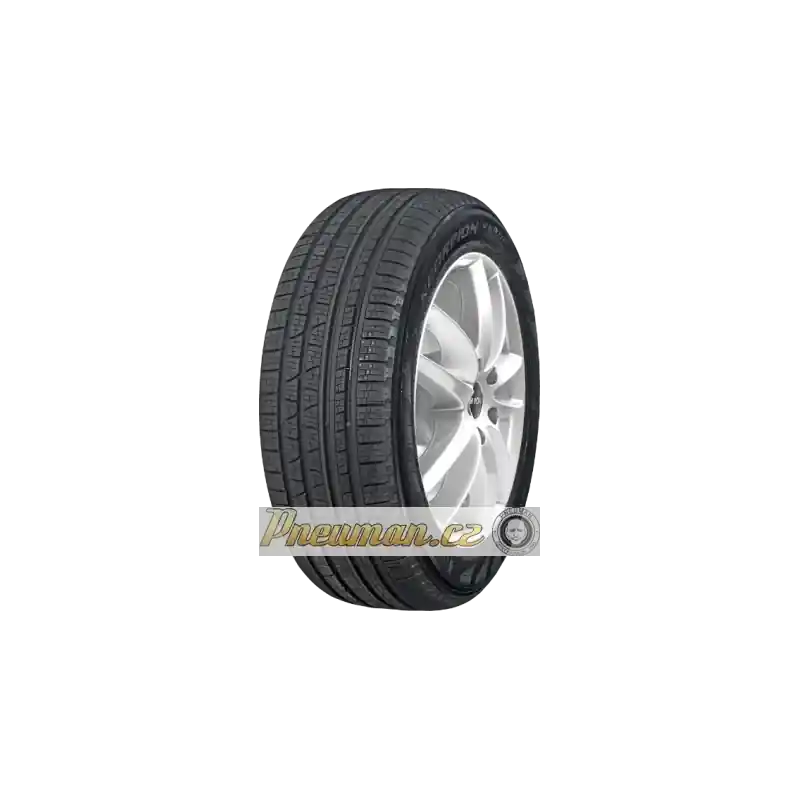 Sezónní Sleva 245/45 R20 103V SCORPION VERDE AS LR XL PIRELLI