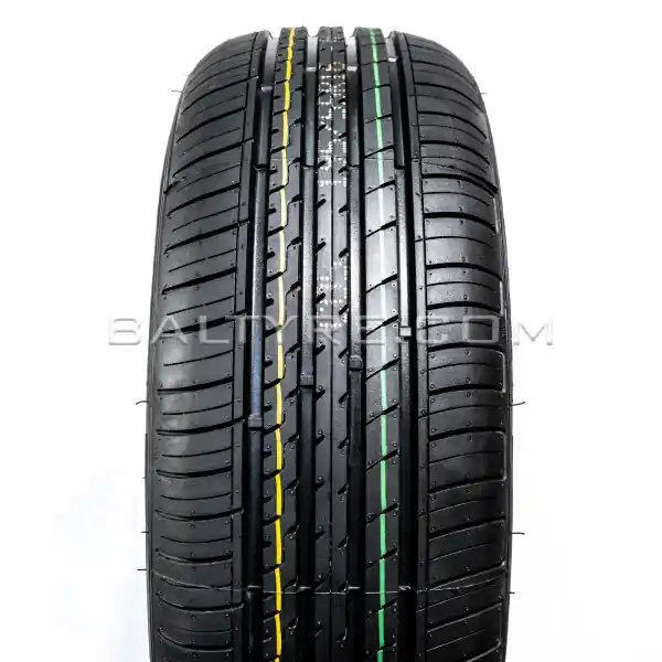 NEOLIN ND 205/50R16 NeoGreen+ 87V Nejlepší Cena