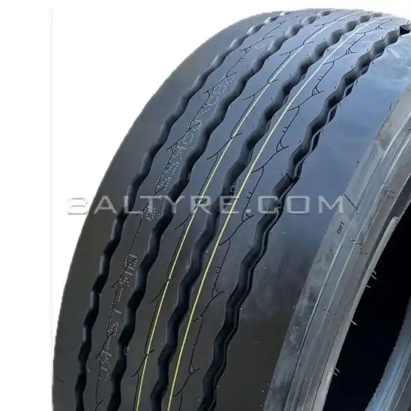 SAMSON (ADVANCE) GS 385/65R22,5 GR-T2 164 K 24PR M+S Nakupujte Hned