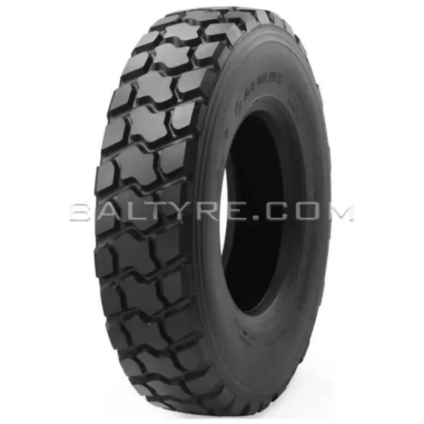 AEOLUS AE 12,00R20 AGM10 154/151F 18PR TT Novinka