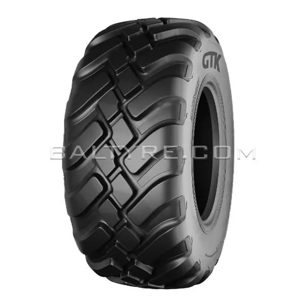 GTK GT 500/60R22,5 RF40 155D TL Horká Nabídka