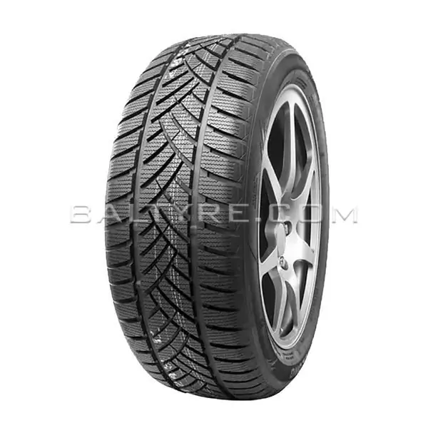 LEAO (LL THAI) LE 175/65R14 WINTER DEFENDER HP 86 H Bezpečná Platba