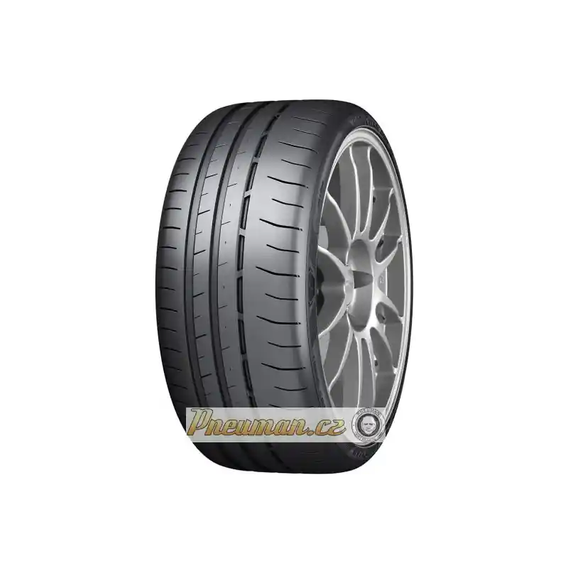 225/40 R18 92Y F1 SUPERSPORT AO1 FP XL GOODYEAR Bezpečná Platba