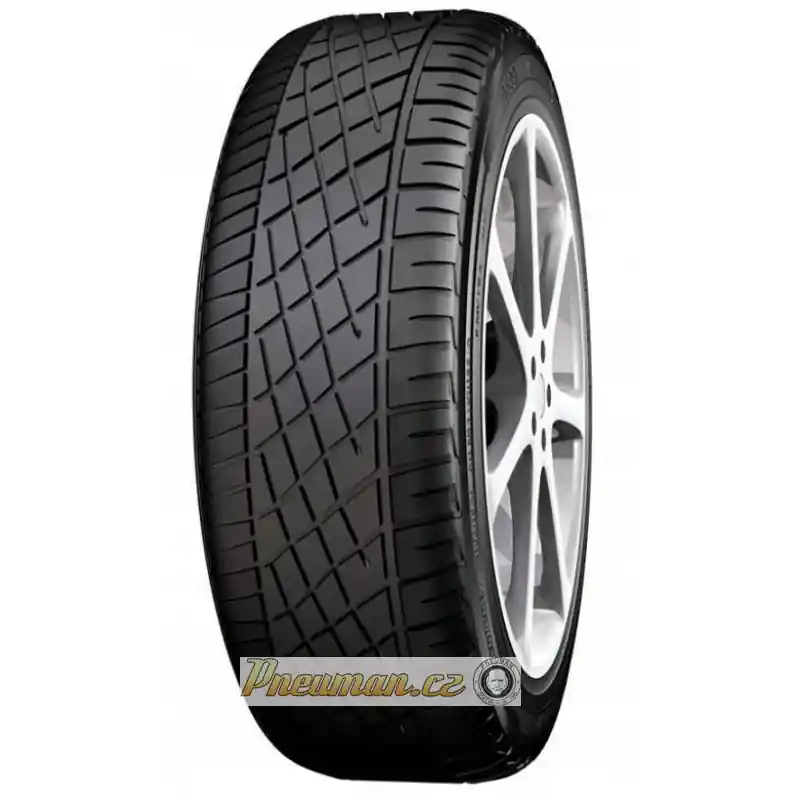165/60 R12 71H A539 YOKOHAMA Levný