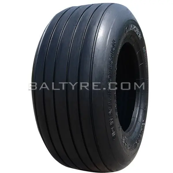 MARCHER MR 12,5L-15 QZ-709 127/127A8/D 12PR TL I-1 Autentický
