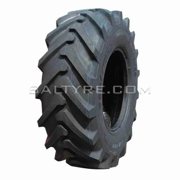 Rychlé Dodání MARCHER MR 400/80R24 (15,5/80R24) AGRO-INDPRO100 161/161A8/B TL